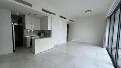 The Arc at Draycott (D10), Apartment #626451381